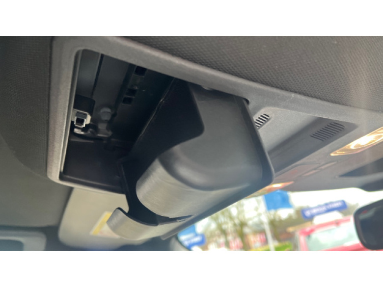 Ford Kuga 1.5 EcoBlue ST-Line 5dr Auto Diesel Estate